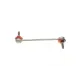 Тяга стабілізатора переднього FAG 818 0030 10 для Mazda 323 Astina/Protege VI (BJ) 1998-2005, 190 мм