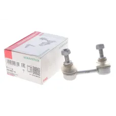 Тяга стабілізатора переднього FAG 818 0037 10 для Honda Accord CG/CK 1998-2003 (72 мм)