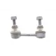 Тяга стабілізатора переднього FAG 818 0037 10 для Honda Accord CG/CK 1998-2003 (72 мм)