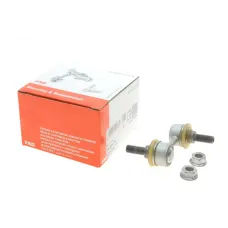Тяга стабілізатора переднього FAG 818 0043 10 для Honda Civic VI/CR-V 1995-2001