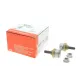 Тяга стабілізатора переднього FAG 818 0043 10 для Honda Civic VI/CR-V 1995-2001