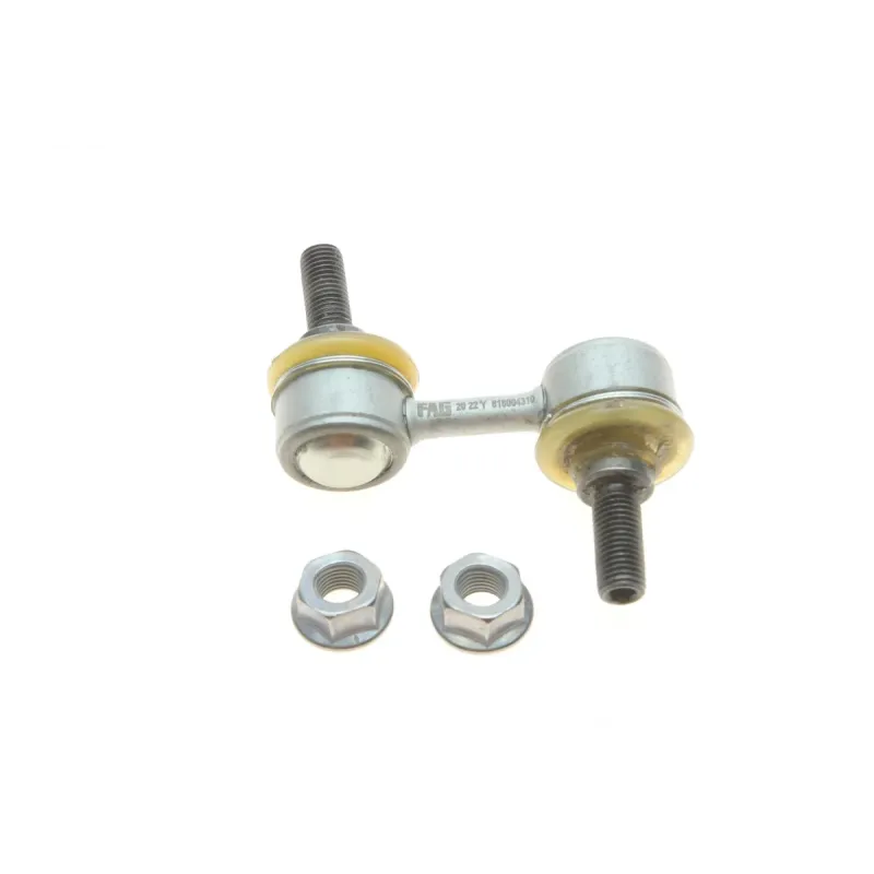 Тяга стабілізатора переднього FAG 818 0043 10 для Honda Civic VI/CR-V 1995-2001
