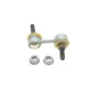 Тяга стабілізатора переднього FAG 818 0043 10 для Honda Civic VI/CR-V 1995-2001