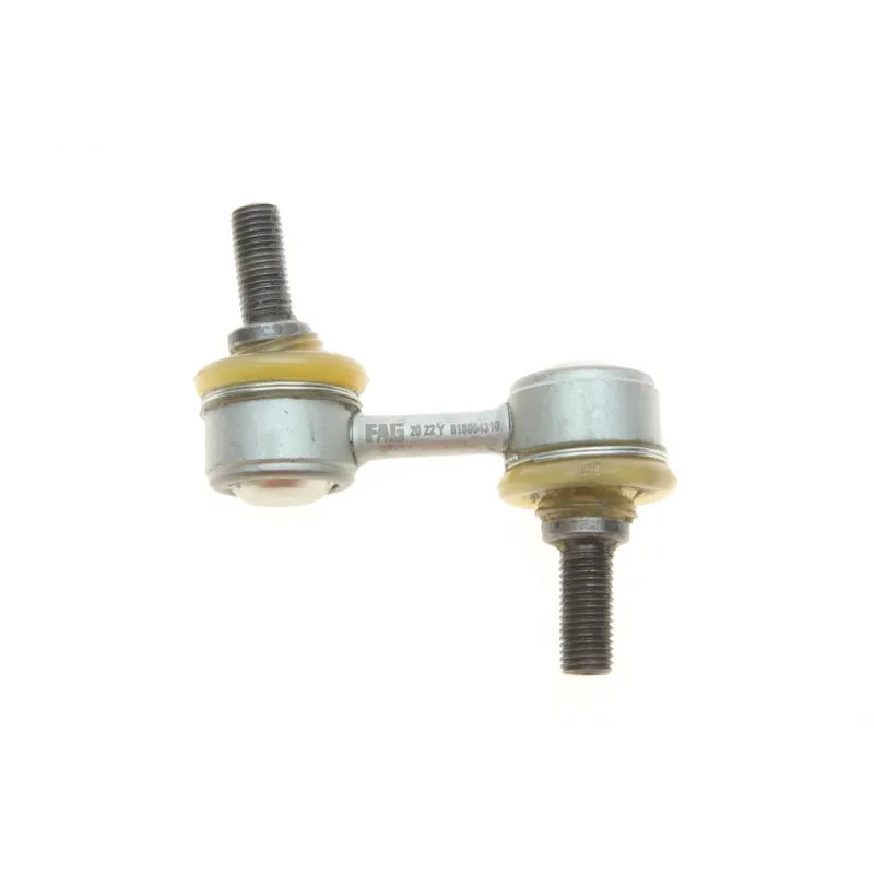 Тяга стабілізатора переднього FAG 818 0043 10 для Honda Civic VI/CR-V 1995-2001