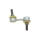 Тяга стабілізатора переднього FAG 818 0043 10 для Honda Civic VI/CR-V 1995-2001
