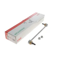 Тяга стабілізатора переднього FAG 818 0057 10 для BMW 7 (E38) 1994-2002, L=310мм