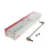 Тяга стабілізатора переднього FAG 818 0057 10 для BMW 7 (E38) 1994-2002, L=310мм
