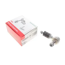 Тяга стабілізатора переднього FAG 818 0062 10 для Suzuki Baleno EG 1995-2002, Swift