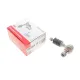 Тяга стабілізатора переднього FAG 818 0062 10 для Suzuki Baleno EG 1995-2002, Swift