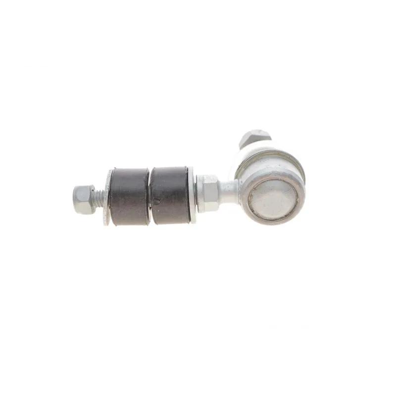 Тяга стабілізатора переднього FAG 818 0062 10 для Suzuki Baleno EG 1995-2002, Swift