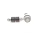 Тяга стабілізатора переднього FAG 818 0062 10 для Suzuki Baleno EG 1995-2002, Swift