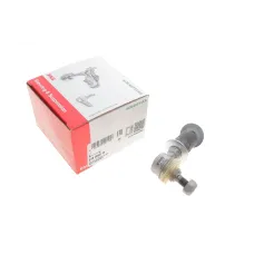 Тяга стабілізатора переднього FAG 818 0065 10 для Suzuki Swift 1.3/1.6 1990-2001