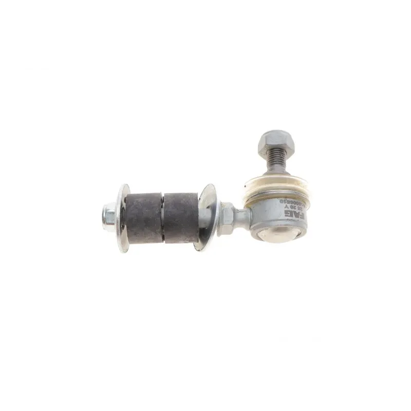 Тяга стабілізатора переднього FAG 818 0065 10 для Suzuki Swift 1.3/1.6 1990-2001