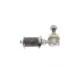 Тяга стабілізатора переднього FAG 818 0065 10 для Suzuki Swift 1.3/1.6 1990-2001