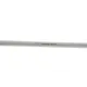Тяга стабілізатора переднього FAG 818 0066 10 для BMW 5 (E39) 1996-2003