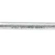 Тяга стабілізатора переднього FAG 818 0070 10 для Skoda Fabia, VW Polo, Audi A1, 270 мм
