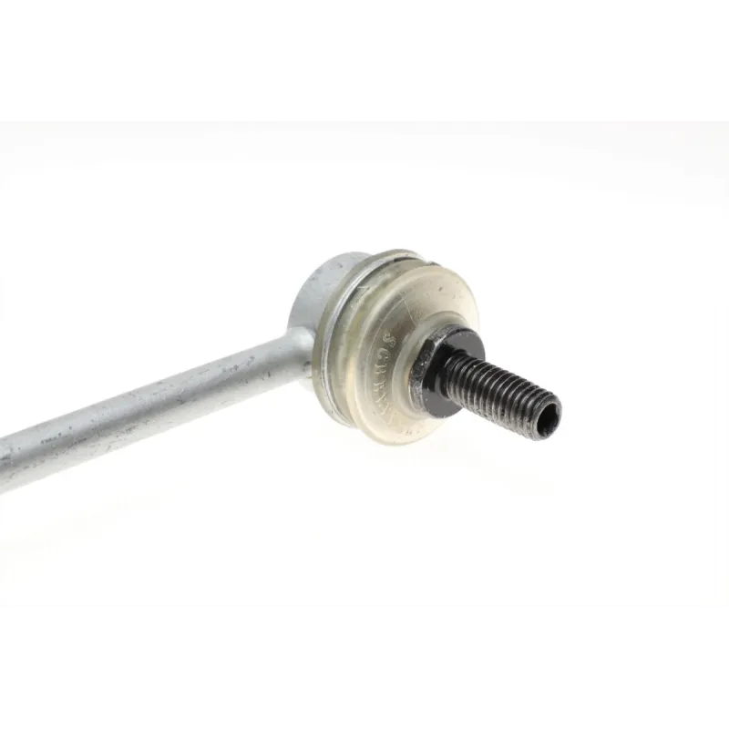 Тяга стабілізатора переднього FAG 818 0070 10 для Skoda Fabia, VW Polo, Audi A1, 270 мм