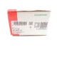 Тяга стабілізатора заднього FAG 818007710 для Mercedes-Benz W123 1976-1985, S-Class W116 1972-1980, довжина 110 мм