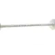 Тяга стабілізатора переднього FAG 818 0079 10 для Land Rover Freelander LN 1998-2006