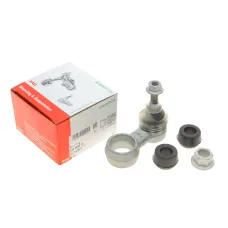 Тяга стабілізатора FAG 818 0080 10 для Land Rover Defender, Range Rover I