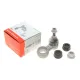 Тяга стабілізатора FAG 818 0080 10 для Land Rover Defender, Range Rover I