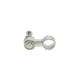 Тяга стабілізатора FAG 818 0080 10 для Land Rover Defender, Range Rover I