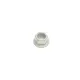 Тяга стабілізатора FAG 818 0080 10 для Land Rover Defender, Range Rover I