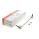 Тяга стабілізатора переднього FAG 818 0091 10 для Mercedes-Benz C-Class W203 2000-2007