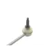 Тяга стабілізатора переднього FAG 818 0091 10 для Mercedes-Benz C-Class W203 2000-2007
