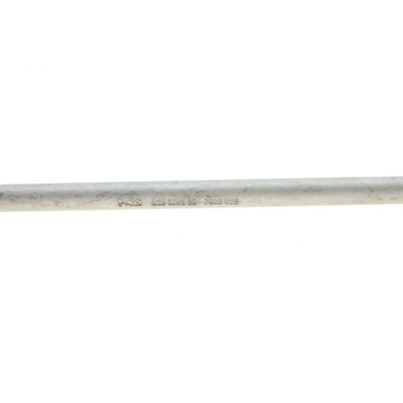 Тяга стабілізатора переднього FAG 818 0091 10 для Mercedes-Benz C-Class W203 2000-2007