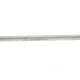Тяга стабілізатора переднього FAG 818 0091 10 для Mercedes-Benz C-Class W203 2000-2007