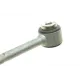 Тяга стабілізатора задня FAG 818009910 для Mercedes-Benz C-Class W203/S203/CL203 2000-2007