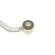 Тяга стабілізатора задня FAG 818009910 для Mercedes-Benz C-Class W203/S203/CL203 2000-2007