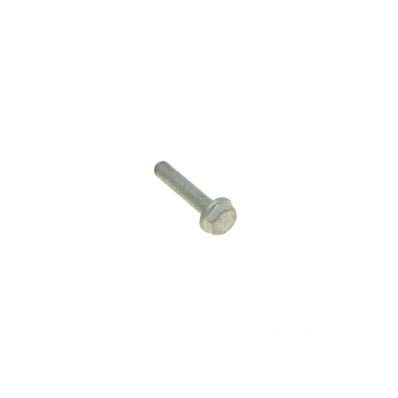 Тяга стабілізатора задня FAG 818009910 для Mercedes-Benz C-Class W203/S203/CL203 2000-2007