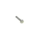 Тяга стабілізатора задня FAG 818009910 для Mercedes-Benz C-Class W203/S203/CL203 2000-2007
