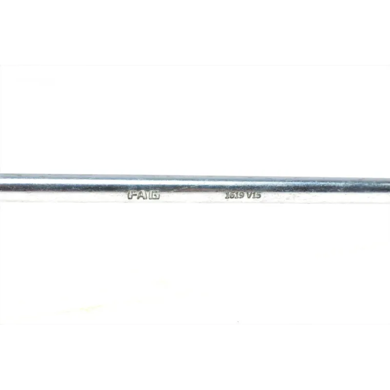 Тяга стабілізатора задня FAG 818 0105 10 для Hyundai Sonata IV EF 1998-2005
