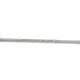 Тяга стабілізатора (переднього) (R) Hyundai Click/Getz 02-09