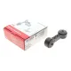 Тяга стабілізатора переднього FAG 818 0117 10 для Hyundai Atos/Amica MX 1998-2005