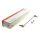 Тяга стабілізатора переднього FAG 818 0121 10 для Smart Forfour (454) 2004-2006