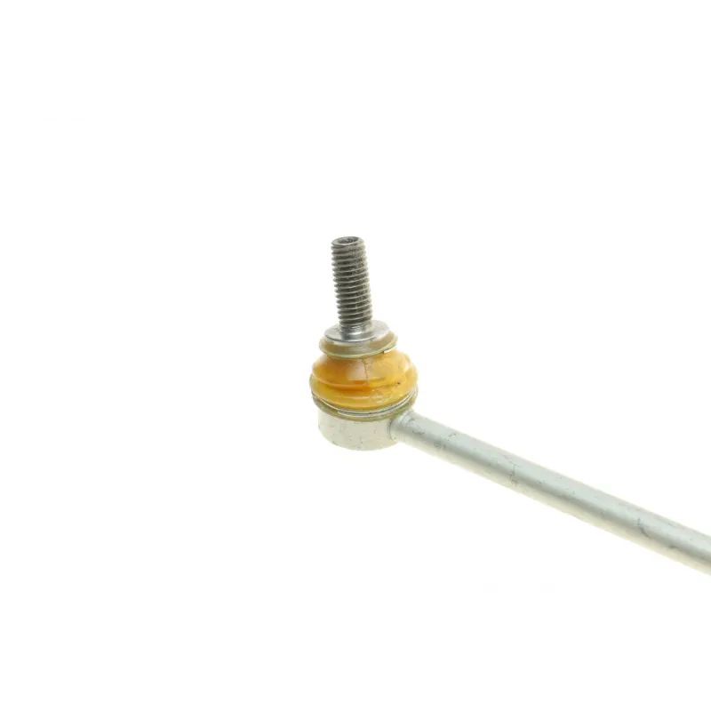 Тяга стабілізатора переднього FAG 818 0121 10 для Smart Forfour (454) 2004-2006