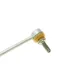 Тяга стабілізатора переднього FAG 818 0121 10 для Smart Forfour (454) 2004-2006