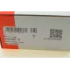 Тяга стабілізатора переднього FAG 818 0121 10 для Smart Forfour (454) 2004-2006