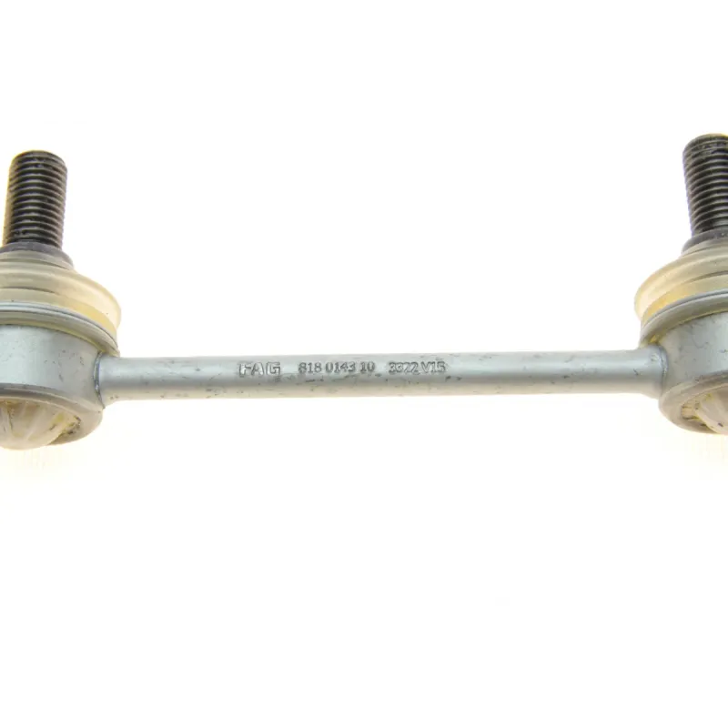 Тяга стабілізатора (заднього) Ford Connect 1.8/1.8TDCi/Di, 02-13