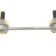 Тяга стабілізатора (заднього) Ford Connect 1.8/1.8TDCi/Di, 02-13