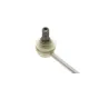 Тяга стабілізатора (заднього) Ford Connect 1.8/1.8TDCi/Di, 02-13