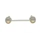 Тяга стабілізатора (заднього) Ford Connect 1.8/1.8TDCi/Di, 02-13