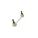 Тяга стабілізатора (заднього) Ford Connect 1.8/1.8TDCi/Di, 02-13