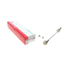 Тяга стабілізатора (заднього) Daewoo Nubira 1.6/2.0 16V 97-