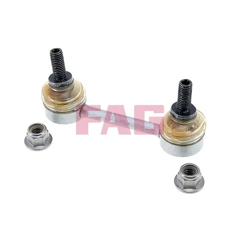 Тяга стабілізатора (заднього) BMW X3 (E83) 03-11 (L=94.5mm) M54/N46/N52