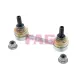 Тяга стабілізатора (заднього) BMW X3 (E83) 03-11 (L=94.5mm) M54/N46/N52
